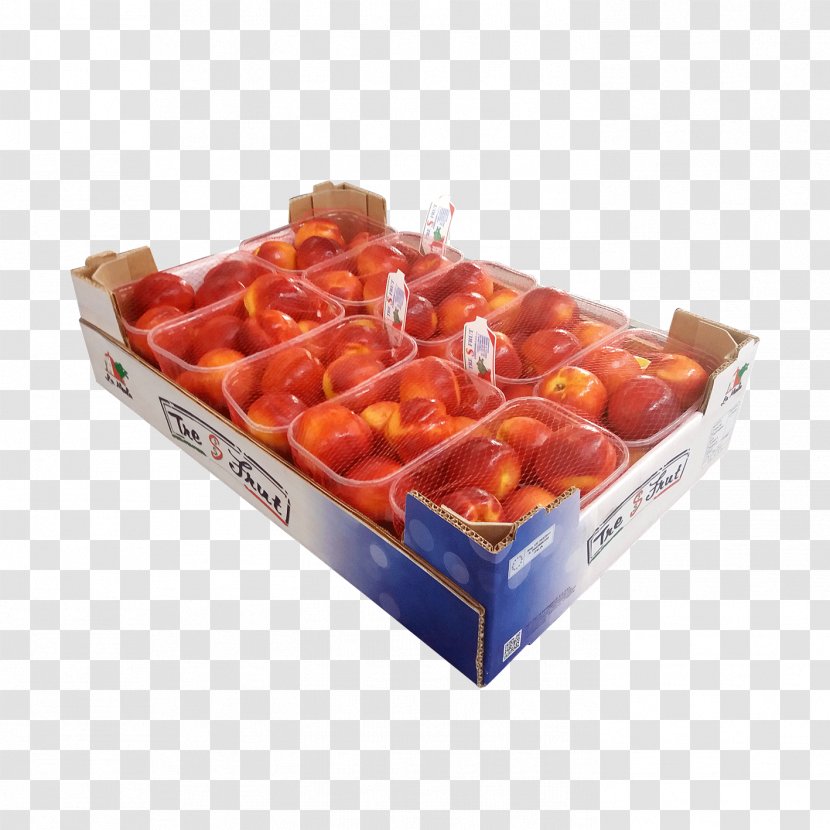 Tomato Fruit Auglis Nectarine TRE S FRUT Di Brentegani G. & C. SAS - Egypt National Football Team Transparent PNG