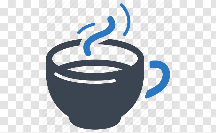 Coffee Tea Breakfast Cafe Kopi Luwak - Break Cup Transparent PNG