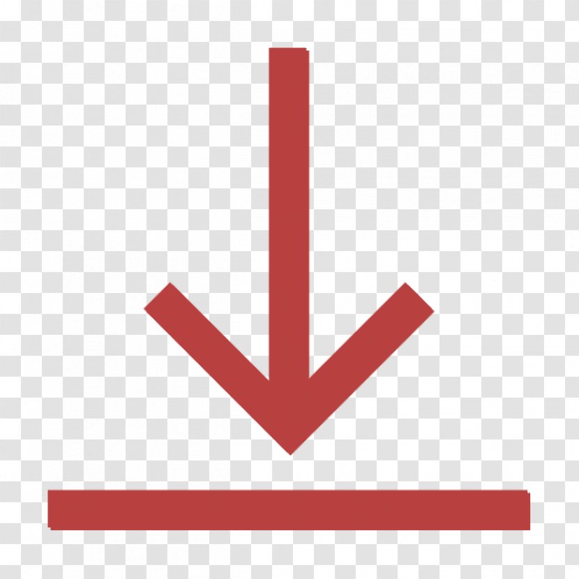 UI-UX Interface Icon Download - Symbol - Logo Transparent PNG