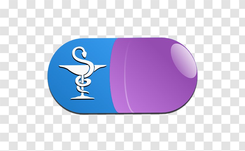 Capsule Bowl Of Hygieia Pharmacy Clip Art - Cliparts Transparent PNG