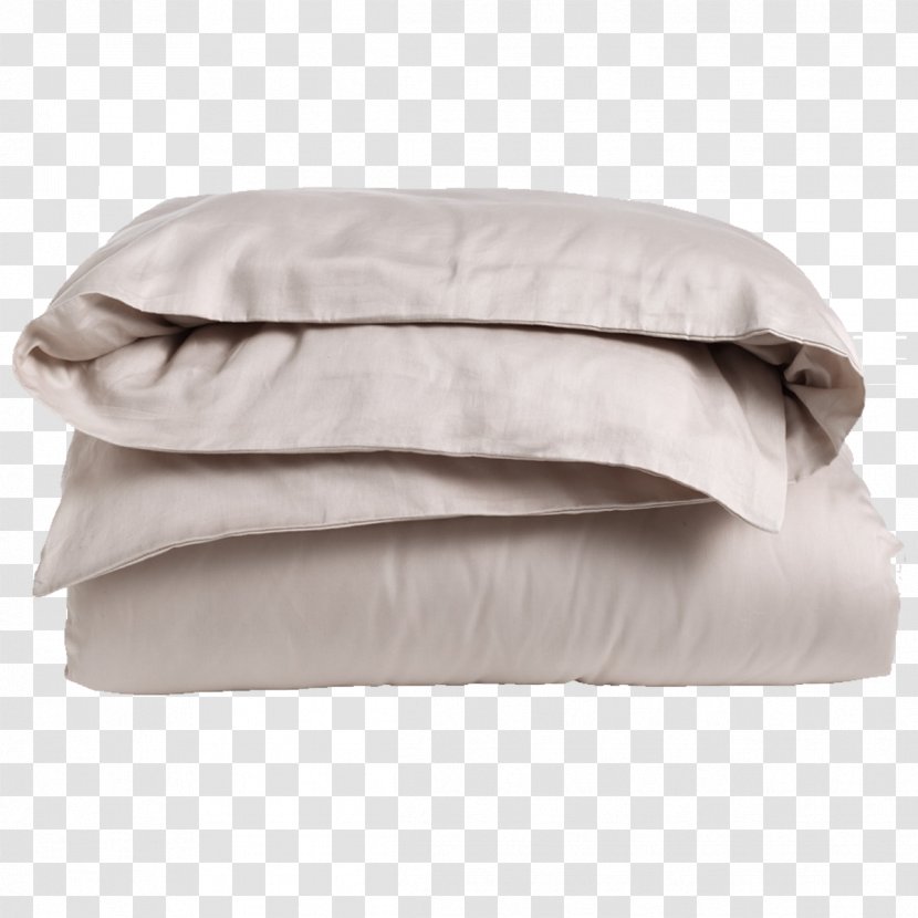 Mattress Bed Sheets Duvet Pillow Transparent PNG