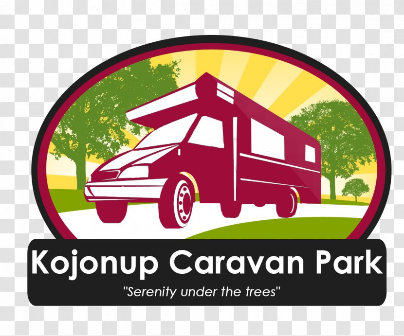 Logo Kojonup Graphic Design Brand - 17 Designs Transparent PNG