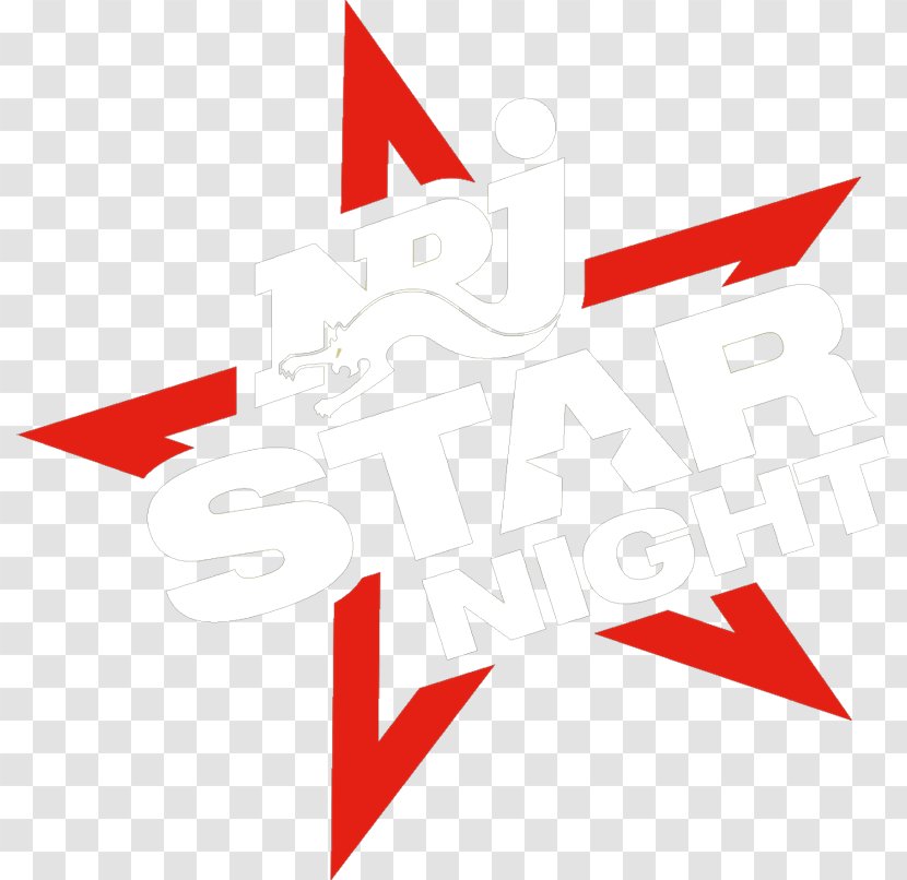 2017 Energy Star Night Hallenstadion Zürich Sunrise Avenue Logo - Red - Stars Transparent PNG