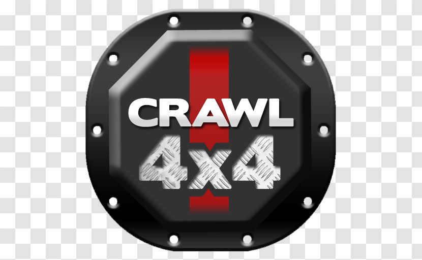 Crawl 4x4 Lite Pro Snipe AppBrain Pet Blast Crush : Matching Puzzle Game - Android - Red Transparent PNG