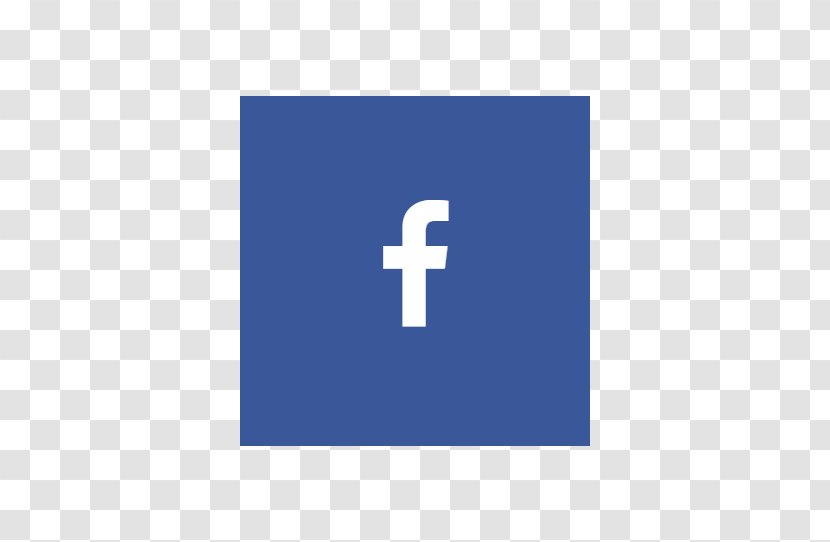 Facebook Like Button Share Icon WordPress - Social Network - DOVE Transparent PNG