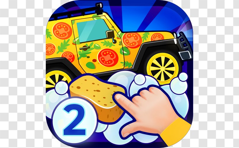 Car Repair Garage Games Little Mechanic Vehicles Workshop Police And Wash Racing - Android Transparent PNG