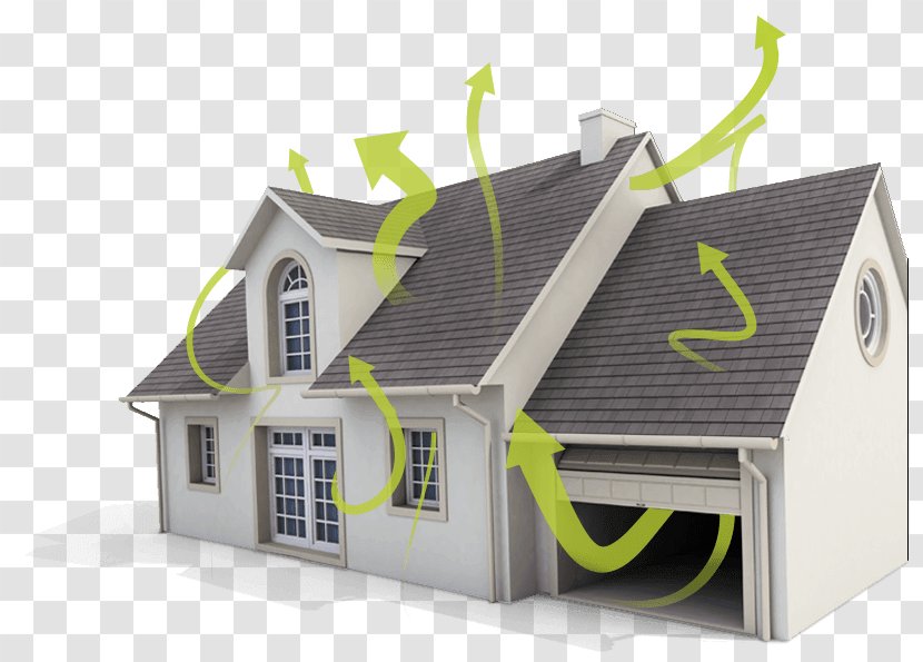 House Insurance Home Royalty-free - 3d Rendering Transparent PNG