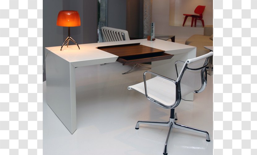 Office & Desk Chairs - Design Transparent PNG