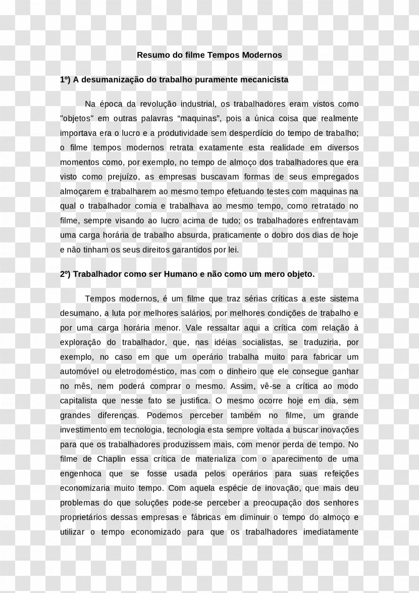 Military Dictatorship Document Line Angle - Text Transparent PNG