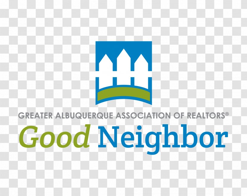 Greater Albuquerque Association Of Realtors Real Estate Agent National Realtor.com Transparent PNG