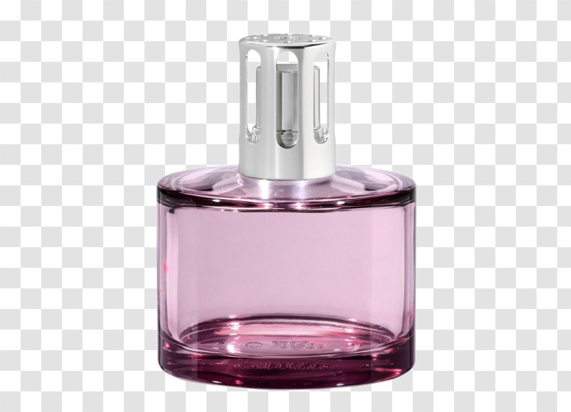 Perfume Fragrance Lamp Lampe Berger Odor - Aromatherapy Transparent PNG
