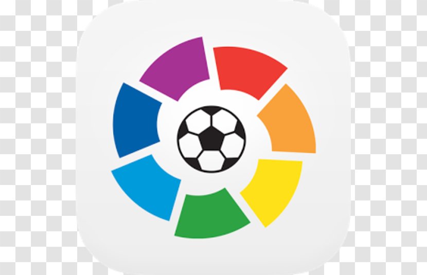 Spain 2014–15 La Liga 2011–12 Sevilla FC 2017–18 - Sports Equipment - Premier League Transparent PNG