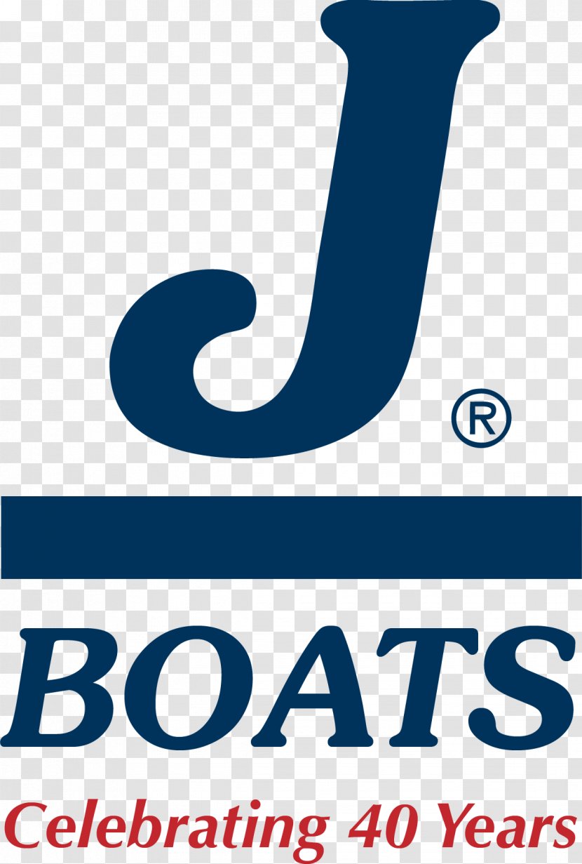 Sailboat Sailing J/22 Yacht - Logo - Boat Transparent PNG