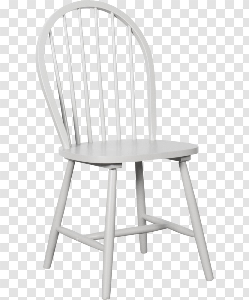 Table Windsor Chair Dining Room Office & Desk Chairs - Armrest - Furniture Moldings Transparent PNG