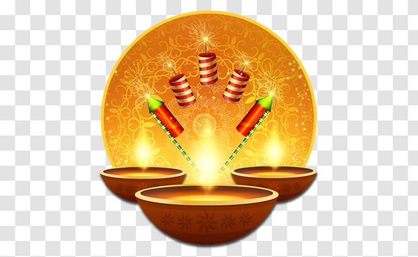 Diwali Lantern - Emoji - Candle Holder Event Transparent PNG