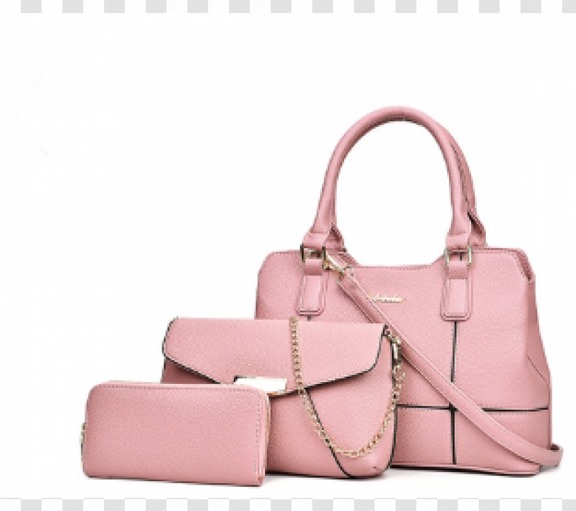 Handbag Leather Wallet Tube Top - Fashion Accessory - Bag Transparent PNG