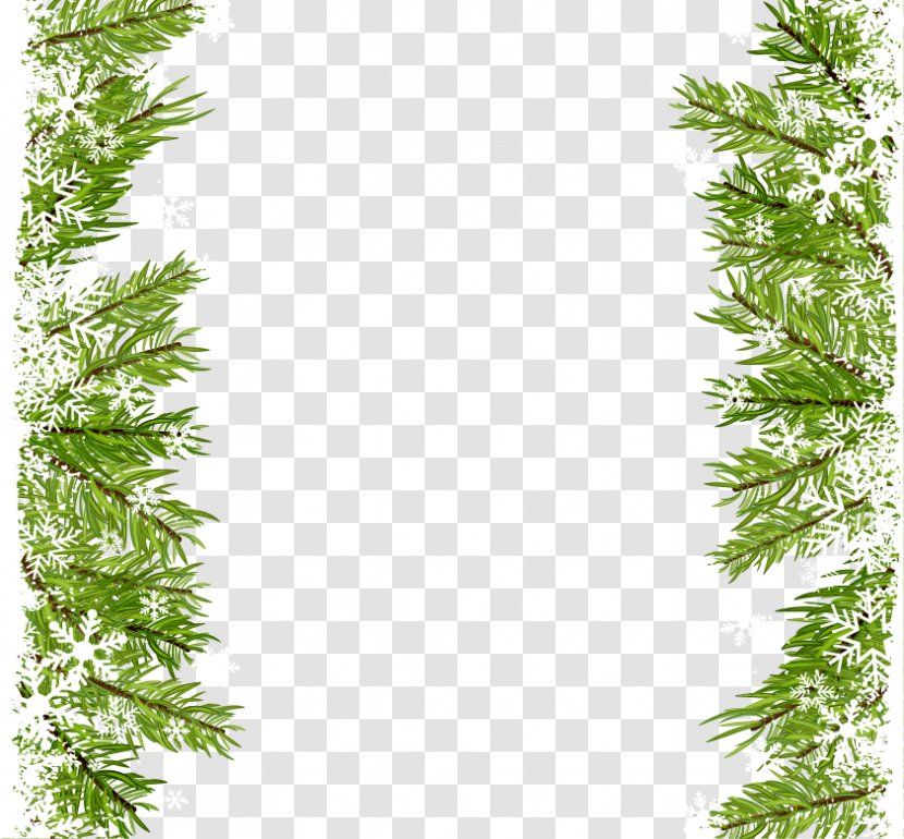 Christmas Icon - Snowflake - Grove Transparent PNG