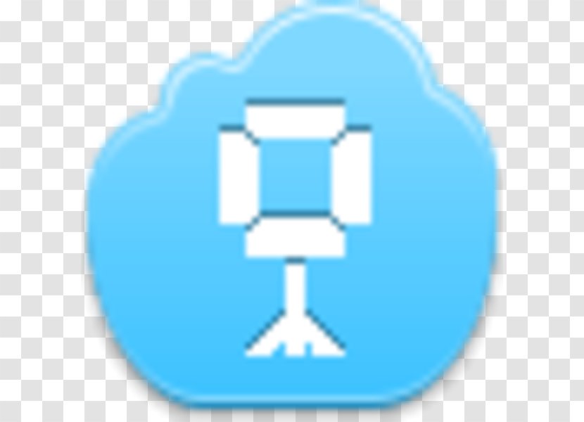 Clip Art Download - Podcast - Cloud9 Icon Transparent PNG