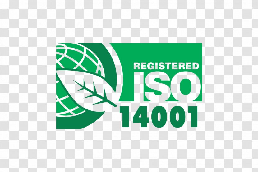 ISO 13485 9000 Quality Management System International Organization For Standardization Manufacturing - Brand - Business Transparent PNG