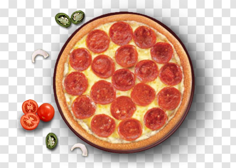 Domino's Pizza Fast Food Barbecue Chicken Vegetarian Cuisine Transparent PNG
