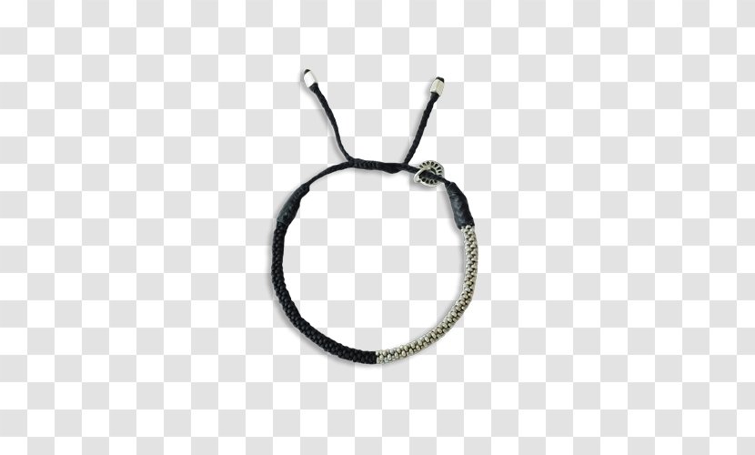Bracelet Jewellery Necklace Silver Clothing Accessories - Jewelry Making - Volcano Transparent PNG