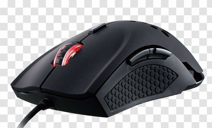 Computer Mouse Ventus X Laser Gaming MO-VEX-WDLOBK-01 Keyboard Keypad USB Transparent PNG