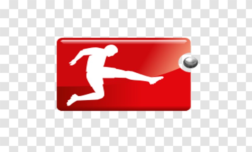 Austrian Football Bundesliga Logo Sports League Premier - Symbol Transparent PNG