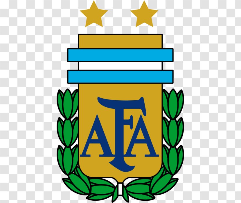 Argentina National Football Team Dream League Soccer 2018 FIFA World Cup 2010 Premier - Symbol Transparent PNG