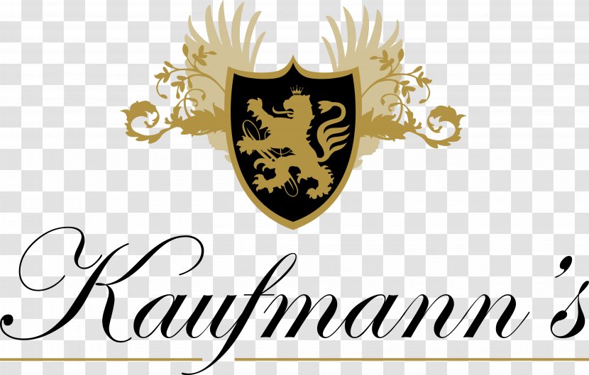 Drew Zaunbrecher Logo Kaufladen Restaurant Sign - Customer Transparent PNG