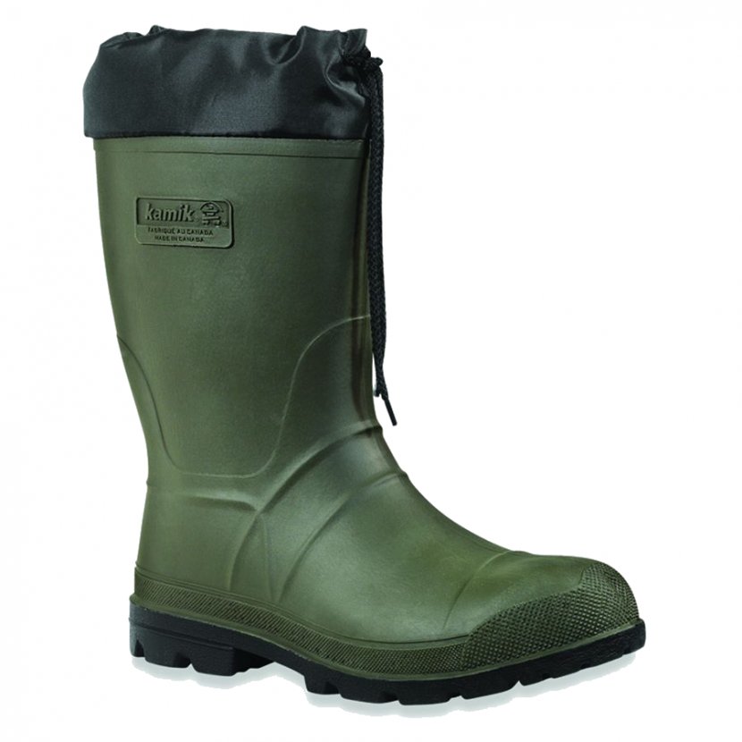 Wellington Boot Hunter Ltd Mukluk Clothing Transparent PNG