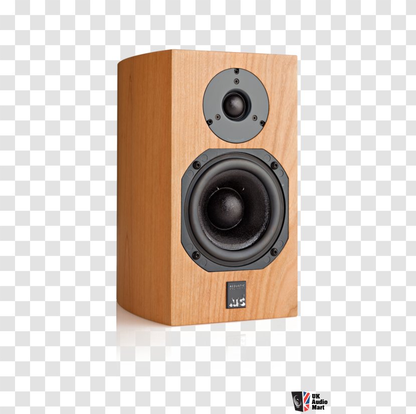 Atc loudspeaker technology ltd Clearance