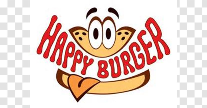Hamburger Fast Food Restaurant Burger King BK Chicken Fries - Logo Transparent PNG