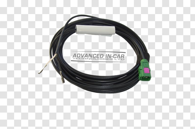 TOSLINK Electrical Cable HDMI Wires & Coaxial - Circuit Diagram - Advanced Incar Technologies Transparent PNG