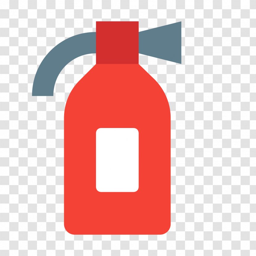 Fire Extinguishers Nozzle Hose - Drinkware - Hydrant Transparent PNG