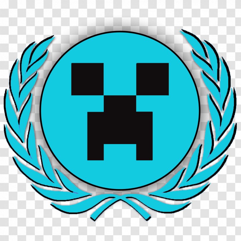 Minecraft: Pocket Edition Video Game Story Mode - Symbol - Season TwoBanniere Transparent PNG