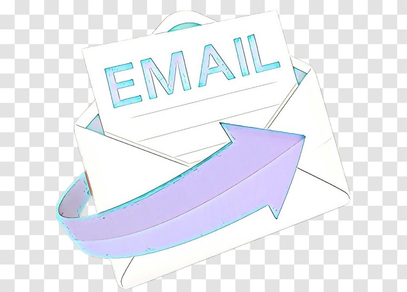 Turquoise Font Logo Clip Art Paper Transparent PNG