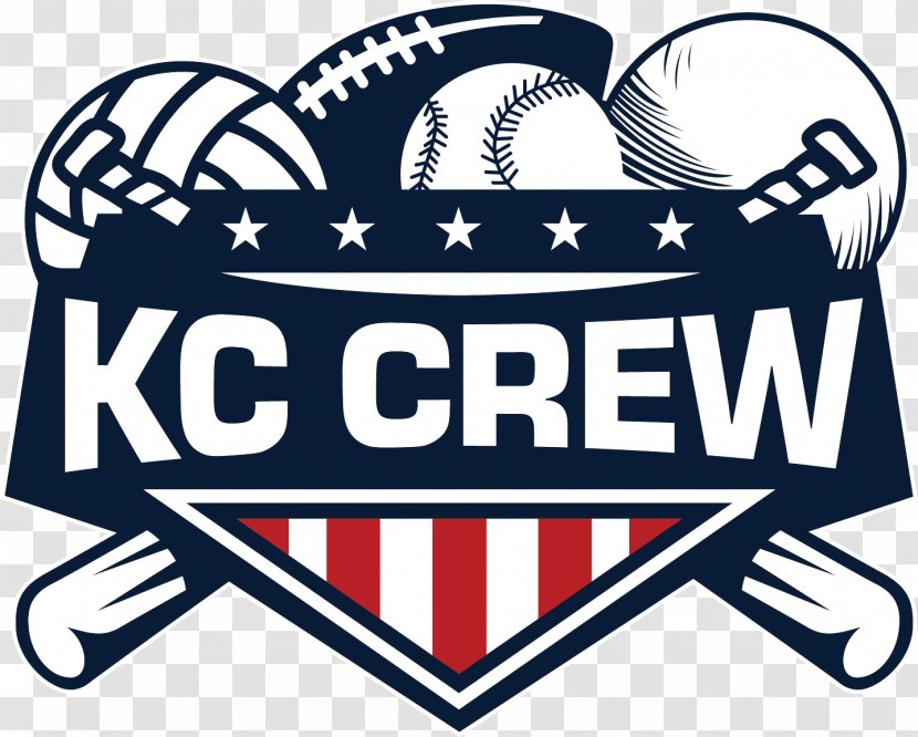 Kansas City Sports League Kickball - Symbol - Special Event Transparent PNG