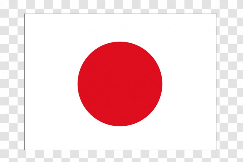 National Symbol Flag Of Japan Image - Area Transparent PNG
