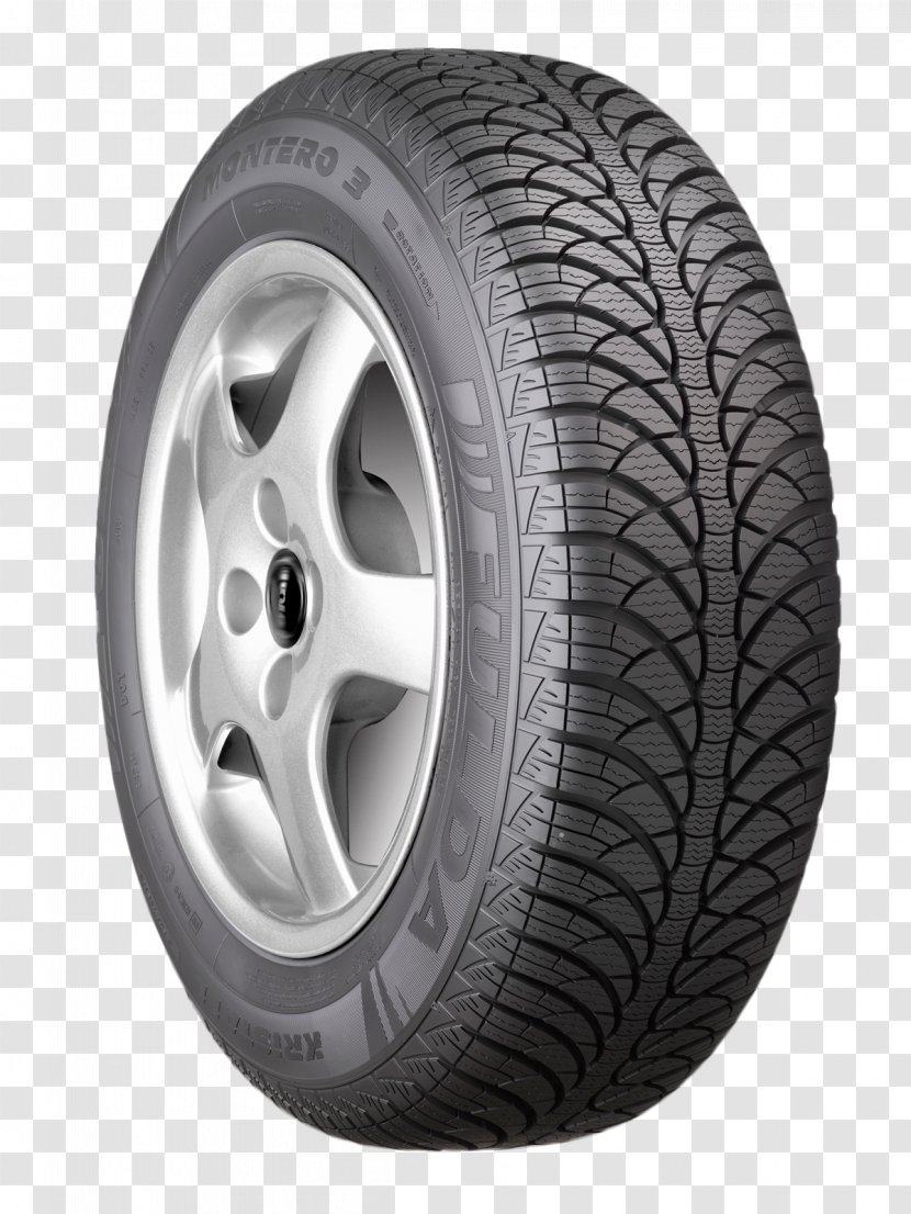 Uniroyal Giant Tire Tiger Car United States Rubber Company - Tires Transparent PNG