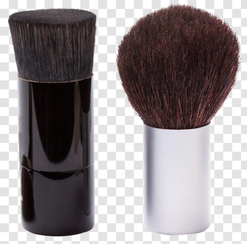 Cosmetics Makeup Brush Transparent PNG
