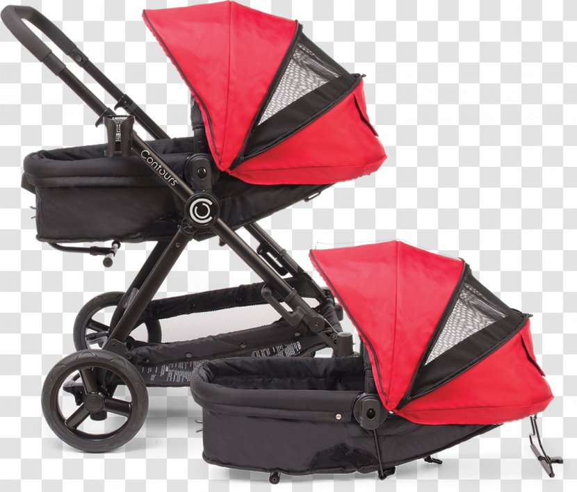 Baby Transport Graco Infant & Toddler Car Seats Child Transparent PNG