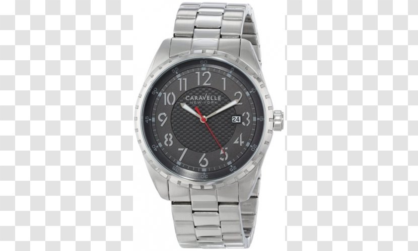 Omega Speedmaster Quartz Clock Watch SA Seiko - Accessory Transparent PNG