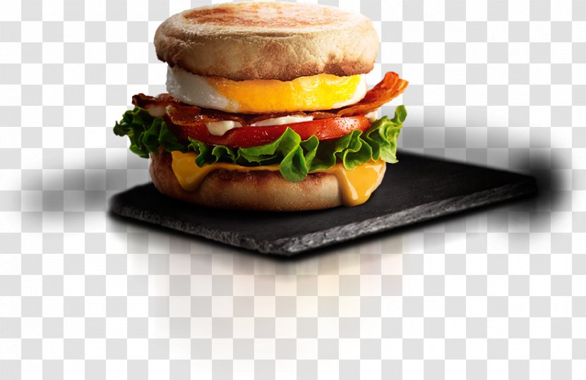 Cheeseburger BLT Buffalo Burger Hamburger Veggie - Baked Goods - Paperboy Transparent PNG