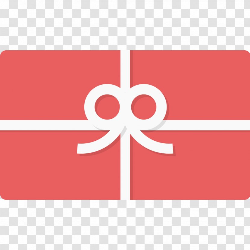 Gift Card Online Shopping Discounts And Allowances - Clothing Transparent PNG