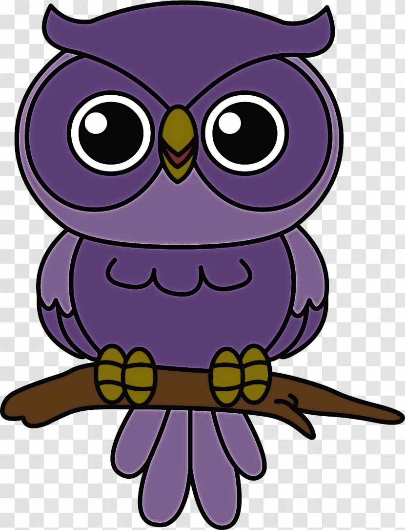 Owls Birds Ural Owl Snowy Owl Bird Of Prey Transparent PNG