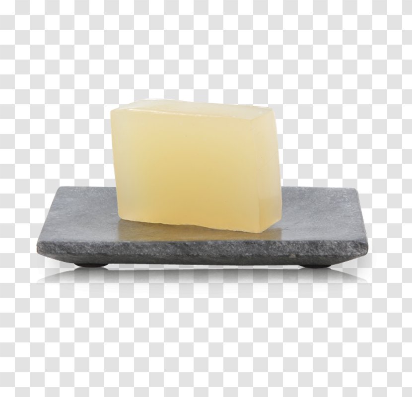 Product Design Wax - Table - Keep Away From Sunlight Symbol Transparent PNG