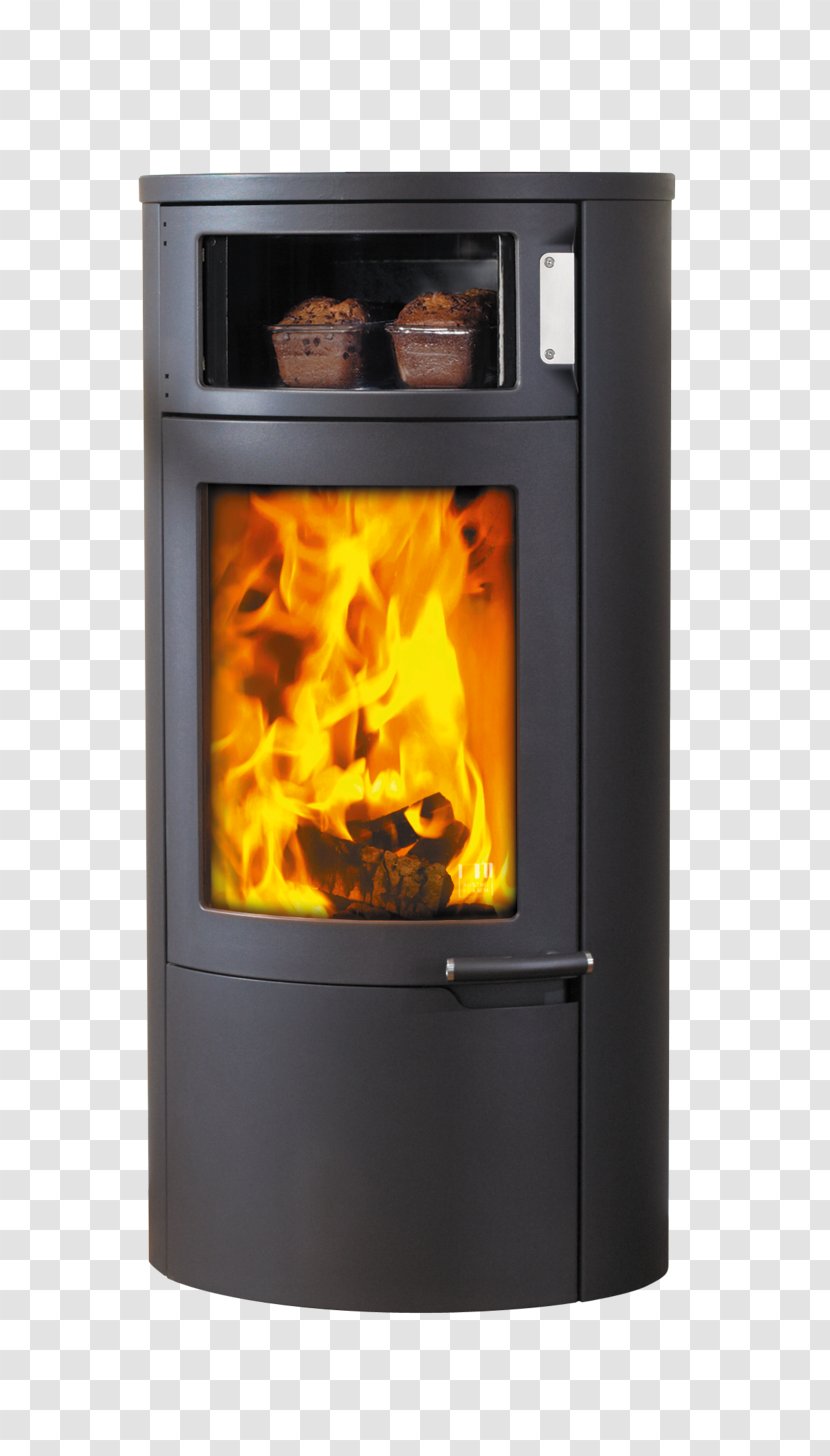 Kaminofen Wood Stoves Fireplace Cooking Ranges - Baking - Stove Transparent PNG
