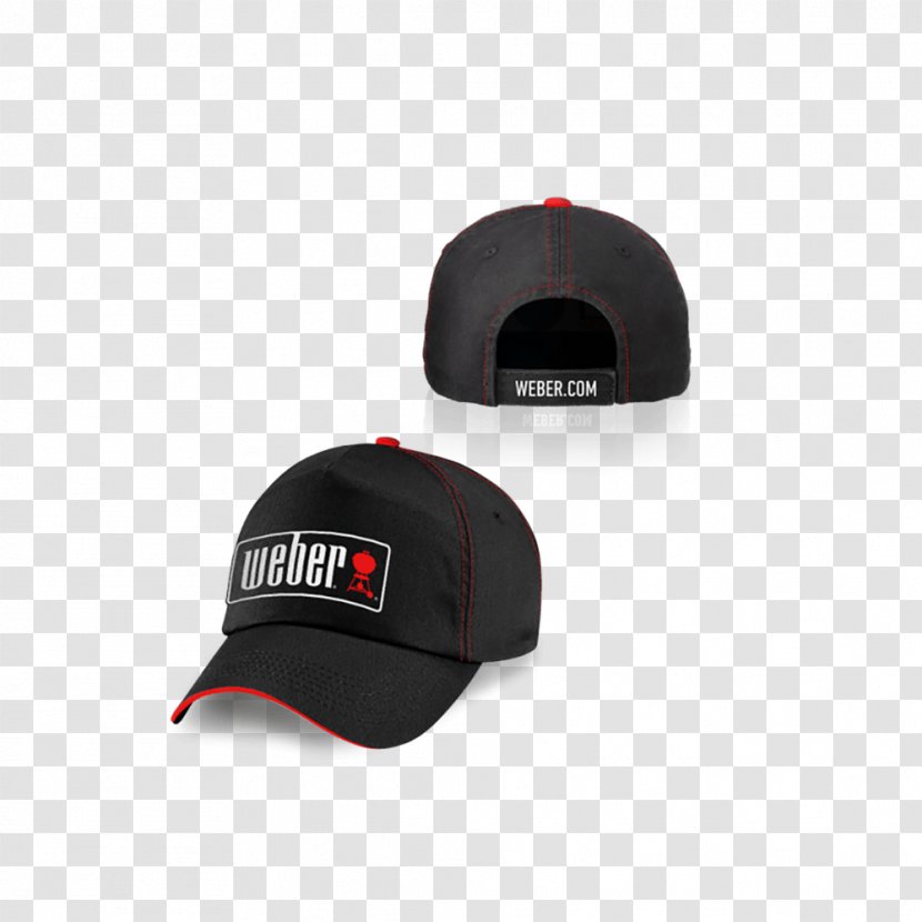 Baseball Cap Weber-Stephen Products Clothing Fan Shop - Lifestyle Transparent PNG