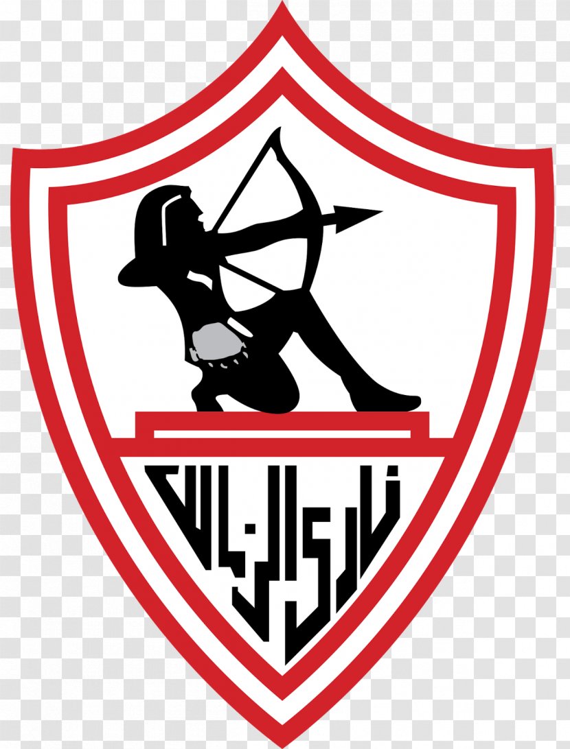 Zamalek SC Egyptian Premier League Al Ahly Ahli - Recreation - 15 % Transparent PNG