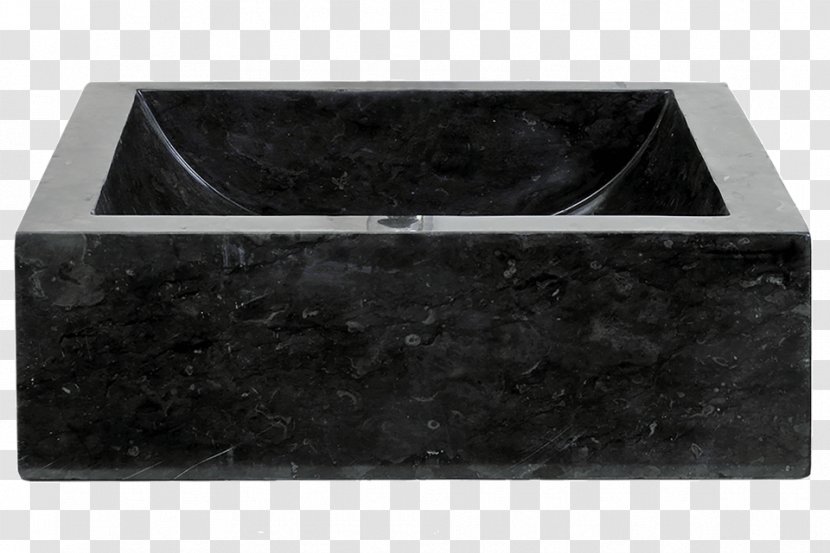 Marble Bathroom Furniture Sink Transparent PNG